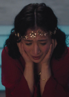 charmed-online-dot-nl_Charmed4x12BeKindRewind1877.jpg