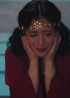 charmed-online-dot-nl_Charmed4x12BeKindRewind1878.jpg
