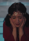 charmed-online-dot-nl_Charmed4x12BeKindRewind1879.jpg