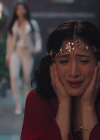 charmed-online-dot-nl_Charmed4x12BeKindRewind1882.jpg