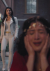 charmed-online-dot-nl_Charmed4x12BeKindRewind1883.jpg