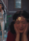 charmed-online-dot-nl_Charmed4x12BeKindRewind1888.jpg