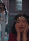 charmed-online-dot-nl_Charmed4x12BeKindRewind1889.jpg