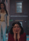charmed-online-dot-nl_Charmed4x12BeKindRewind1891.jpg