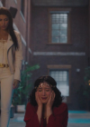 charmed-online-dot-nl_Charmed4x12BeKindRewind1892.jpg