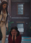 charmed-online-dot-nl_Charmed4x12BeKindRewind1893.jpg