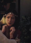 charmed-online-dot-nl_Charmed4x12BeKindRewind1898.jpg