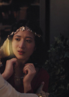 charmed-online-dot-nl_Charmed4x12BeKindRewind1900.jpg