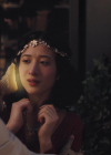 charmed-online-dot-nl_Charmed4x12BeKindRewind1901.jpg