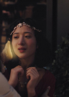 charmed-online-dot-nl_Charmed4x12BeKindRewind1902.jpg