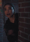 charmed-online-dot-nl_Charmed4x12BeKindRewind1927.jpg