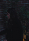 charmed-online-dot-nl_Charmed4x12BeKindRewind1930.jpg