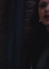 charmed-online-dot-nl_Charmed4x12BeKindRewind1934.jpg