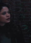 Bestandsnaam=charmed-online-dot-nl_Charmed4x12BeKindRewind1935.jpg
Bestandsgrootte=328KiB
Afmetingen = 1280x720
Datum toegevoegd = jul 07, 2022 charmed-online-dot-nl_Charmed4x12BeKindRewind1935.jpg