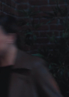charmed-online-dot-nl_Charmed4x12BeKindRewind1936.jpg