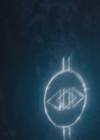 charmed-online-dot-nl_Charmed4x12BeKindRewind1940.jpg