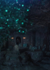 charmed-online-dot-nl_Charmed4x12BeKindRewind1967.jpg
