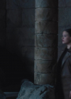 charmed-online-dot-nl_Charmed4x12BeKindRewind1969.jpg