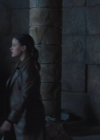 charmed-online-dot-nl_Charmed4x12BeKindRewind1970.jpg