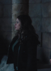 charmed-online-dot-nl_Charmed4x12BeKindRewind1972.jpg