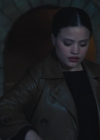charmed-online-dot-nl_Charmed4x12BeKindRewind1976.jpg