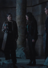 charmed-online-dot-nl_Charmed4x12BeKindRewind1983.jpg