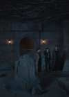 charmed-online-dot-nl_Charmed4x12BeKindRewind1989.jpg