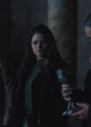charmed-online-dot-nl_Charmed4x12BeKindRewind1994.jpg