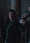 charmed-online-dot-nl_Charmed4x12BeKindRewind1997.jpg