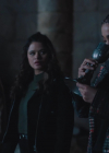 charmed-online-dot-nl_Charmed4x12BeKindRewind1998.jpg
