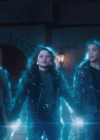 Bestandsnaam=charmed-online-dot-nl_Charmed4x12BeKindRewind2017.jpg
Bestandsgrootte=563KiB
Afmetingen = 1280x720
Datum toegevoegd = jul 07, 2022 charmed-online-dot-nl_Charmed4x12BeKindRewind2017.jpg