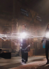 charmed-online-dot-nl_Charmed4x12BeKindRewind2025.jpg