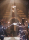 charmed-online-dot-nl_Charmed4x12BeKindRewind2029.jpg