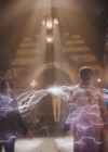 charmed-online-dot-nl_Charmed4x12BeKindRewind2030.jpg