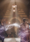 charmed-online-dot-nl_Charmed4x12BeKindRewind2031.jpg