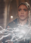 charmed-online-dot-nl_Charmed4x12BeKindRewind2032.jpg