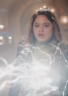 charmed-online-dot-nl_Charmed4x12BeKindRewind2034.jpg