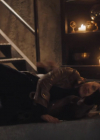 charmed-online-dot-nl_Charmed4x12BeKindRewind2037.jpg