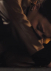 charmed-online-dot-nl_Charmed4x12BeKindRewind2039.jpg