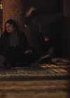 charmed-online-dot-nl_Charmed4x12BeKindRewind2042.jpg