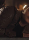 charmed-online-dot-nl_Charmed4x12BeKindRewind2043.jpg