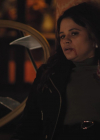charmed-online-dot-nl_Charmed4x12BeKindRewind2044.jpg