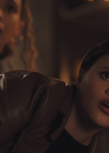 charmed-online-dot-nl_Charmed4x12BeKindRewind2045.jpg