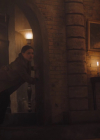 charmed-online-dot-nl_Charmed4x12BeKindRewind2053.jpg