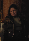 charmed-online-dot-nl_Charmed4x12BeKindRewind2054.jpg