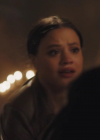 charmed-online-dot-nl_Charmed4x12BeKindRewind2056.jpg
