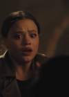 charmed-online-dot-nl_Charmed4x12BeKindRewind2059.jpg
