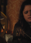 charmed-online-dot-nl_Charmed4x12BeKindRewind2060.jpg