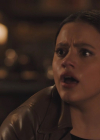 charmed-online-dot-nl_Charmed4x12BeKindRewind2070.jpg