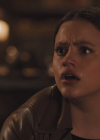 charmed-online-dot-nl_Charmed4x12BeKindRewind2074.jpg